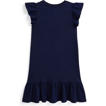 Ralph Lauren Рокля Polo Ralph Lauren (312971136001)