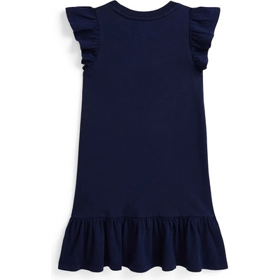 Ralph Lauren Рокля Polo Ralph Lauren (312971136001)