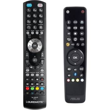 GENERAL Asus o! play hd - дистанционно управление дубликат (o!play hd)