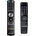 GENERAL Asus o! play hd - дистанционно управление дубликат (o!play hd)