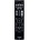 GENERAL Yamaha rav534, zp45780 - дистанционно управление дубликат (rav534, zp45780)