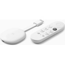 Google Chromecast HD GA03131-US
