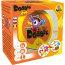 Asmodee Dobble ZOO