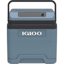 Igloo IE24 ACDC