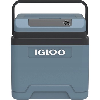 Igloo IE24 ACDC