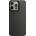 Кейс за iPhone 15 Pro Max от NEXT ONE - AIRSHIELD (K-IPH-15PROMAX-MAGSF-AIRSHIELD)