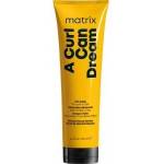  MATRIX_A Curl Can Dream mask for creased and wavy hair 250ml