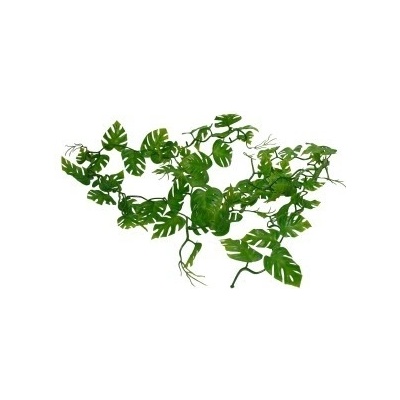 Lucky Reptile Pothos Vine 200 cm – Zbozi.Blesk.cz