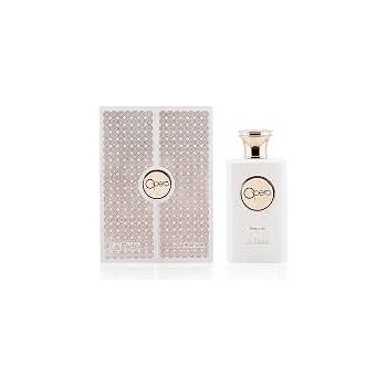 KHADLAJ Opera L'Or EDP 100 ml
