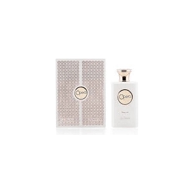 KHADLAJ Opera L'Or EDP 100 ml