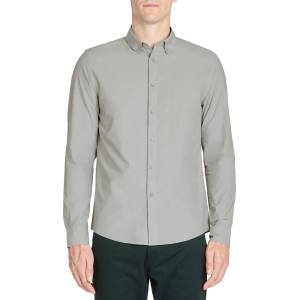 Celio Jafile Celio Тениска Celio | Siv | МЪЖЕ | M