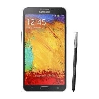 Samsung N7505 Galaxy Note 3 NEO