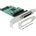 Delock 89938