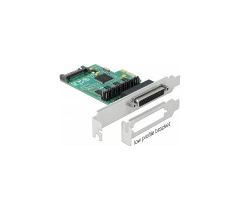 Delock 89938