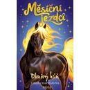 Měsíční jezdci: Ohnivý kůň