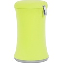 Antares Dinky