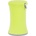 Antares Dinky