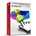 Microsoft Windows Server 2019 R18-05848R