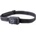 Mil-Tec GC260