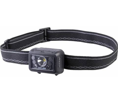Mil-Tec GC260