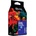 Compatible Ink 33XL Cyan Remanufactured
