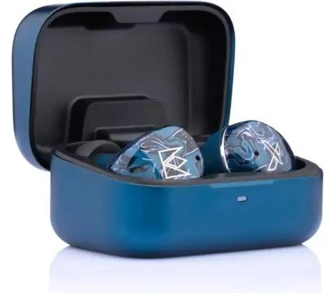 Noble Audio Osprey
