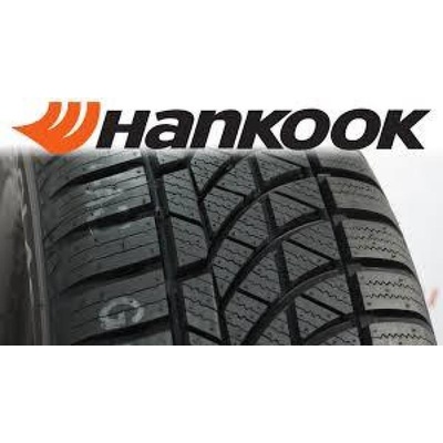 Hankook Kinergy 4S H740 135/70 R15 70T