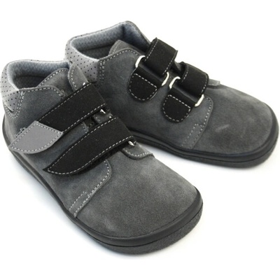 Beda Barefoot Black Moon W/M/OP