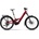 GHOST E-ASX Essential Low EQ 2026