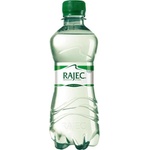 Rajec jemne sýtená 12 x 330 ml