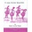 9 easy Guitar Quartets
