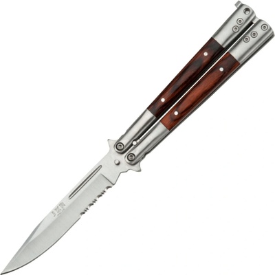 JKR FAN JKR0145 10 cm