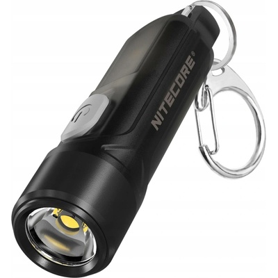 Nitecore Tiki