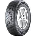 General Tire Altimax Winter 3 175/70 R13 82T Автомобилни гуми