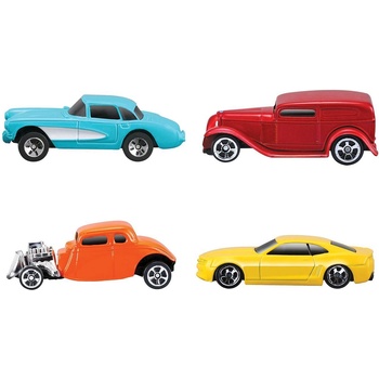 Maisto fresh Кола 14054/11001 (162050f)