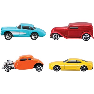 Maisto fresh Кола 14054/11001 (162050f)