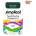 Brauns-Heitmann GmbH & Co. KG Germany Боя за текстил Simplicol expert, бръшляново зелено, 150 гр