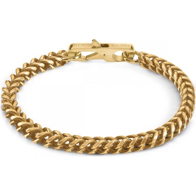 Guess JUMB01338JWYG