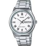 Casio Collection MTP-V006D-7B (MTP-V006D-7B) Часовници