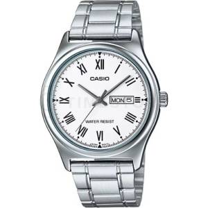 Casio Collection MTP-V006D-7B (MTP-V006D-7B) Часовници