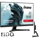 iiyama G-Master G2470HSU-B6