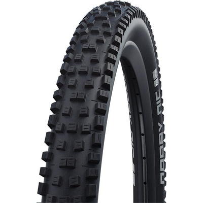 Schwalbe Nobby Nic new 27.5x2.4 skládací