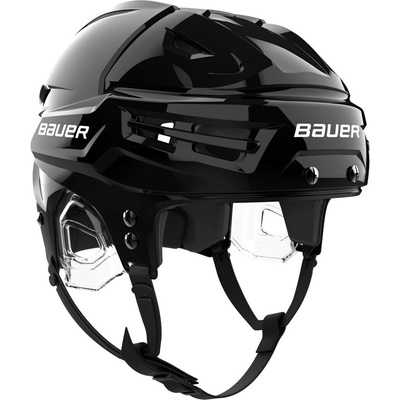 Bauer Re-Akt 70 senior