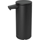 Simplehuman SHST1084