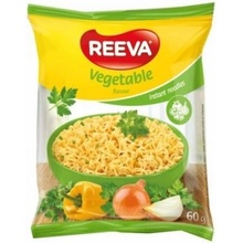 Rollton Reeva Vegetable 60 g