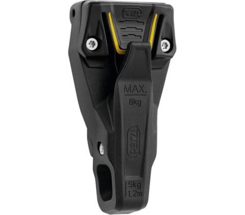 Petzl Interfast