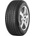 Continental ContiEcoContact 5 205/55 R16 91V