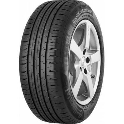 Continental ContiEcoContact 5 205/55 R16 91V