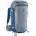 Patagonia Туристическа раница Patagonia Descensionist 37 l barnacle blue