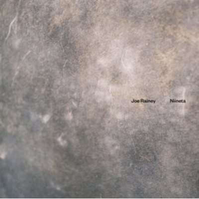 Niineta - Joe Rainey LP
